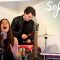 The Bergamot – Made For This | Sofar Detroit