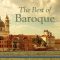 The Best of Baroque Music