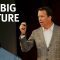 The Big Picture: From the Big Bang to the Meaning of Life – with Sean Carroll