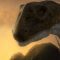 The Biggest Dinosaur EVER! | Planet Dinosaur | BBC Earth