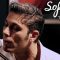 The Birkins – A.R. and His Long Way Home | Sofar Gran Canaria