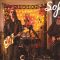 The Black Marrows – A New Hole On My Belt | Sofar Tbilisi