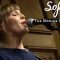 The Bonnie Situations – Ninety | Sofar Geneva