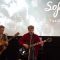 The Boondocks – Shadowplay | Sofar Tallinn