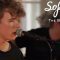 The Boondocks – Widowmaker | Sofar Tallinn