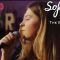 The Botanists – Sense | Sofar Wroclaw