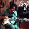 The Boy I Used To Be – Serenade | Sofar Prague