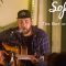 The Boy in the Hall – Somewhere Else | Sofar Wellington