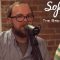 The Brothers Band – Knowing More | Sofar Akron