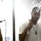 The Brothers Burns – Human Element | Sofar San Diego