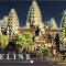 The Buried Mysteries Of Angkor Wat | The City Of God Kings | Timeline