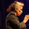 The Butterfly Effect with Catharine MacKinnon