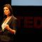 The case for collaborative consumption – Rachel Botsman