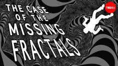 The case of the missing fractals – Alex Rosenthal and George Zaidan