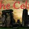 The Celts – BBC Series, Episode 1 – In the Beginning – Full Episode