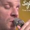 The Chestertons – Universe | Sofar Akron