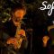 The Circus Train Band – ¡Ay papito! | Sofar Ibiza