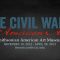 The Civil War and American Art – Exhibition Trailer