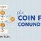 The coin flip conundrum – Po-Shen Loh