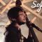 The Coins – Diversity Funk | Sofar Leipzig