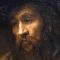 The conservator’s eye: Rembrandt’s Aristotle with a Bust of Homer