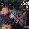 The Cordial Sins – Only Human | Sofar Columbus