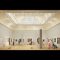 The Courtauld Gallery to reopen in late 2021