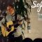 The Crooked North – River Colorado | Sofar Rochester