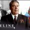 The Dark Underworld of Brezhnev’s Kremlin | Secrets Of War | Timeline