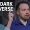 The Dark Universe – with Adam Riess