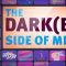 The Dark(er) Side of Media: Crash Course Media Literacy #10