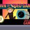 The Dawn of Video Games: Crash Course Games #3