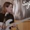 The Day – Illuminate | Sofar Utrecht