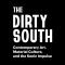 The Dirty South