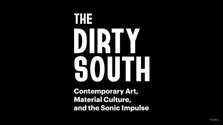 The Dirty South