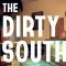 The Dirty South at VMFA – On view May 22, 2021–Sep 6, 2021