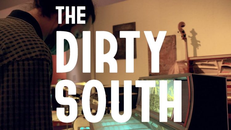 The Dirty South at VMFA – On view May 22, 2021–Sep 6, 2021