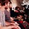 The Doodes – Kings and Queens | Sofar Zurich