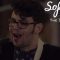 The Dreemers – No Friends | Sofar Akron