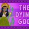 The Dying God: Crash Course World Mythology #19