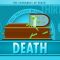 The Economics of Death: Crash Course Econ #30