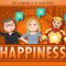 The Economics of Happiness: Crash Course Econ #35