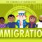 The Economics of Immigration: Crash Course Econ #33