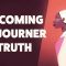 The electrifying speeches of Sojourner Truth – Daina Ramey Berry