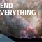 The End of Everything (Astrophysically Speaking) – with Katie Mack