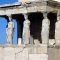 The Erechtheion