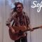 The Esma Project – Black Night | Sofar Perth