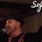 The Fantastik Bond – Mogodjougou | Sofar Geneva