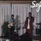 The Fish Police – Chicken Nuggets | Sofar Jakarta