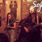 The Flavians – Non Stop Fun (All I Wanted) | Sofar Prague